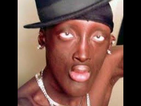 Fortnite with Nikolai