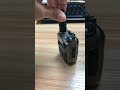 OMIZN M2 Available for purchase in the US and Mexico #walkietalkie #twowayradio 6