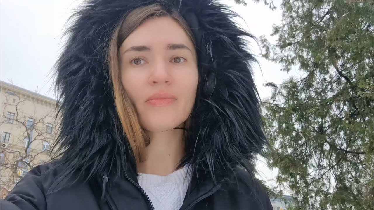 Харьков. БУДЕМ ПРОЩАТЬСЯ ⁉️4 года видеодневнику 😵‍💫