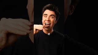 This Mrbeast Chocolate Got Banned