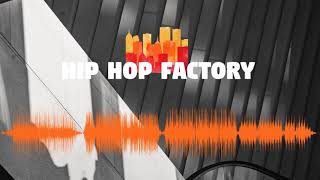 heliøs - 1990 (beatape) with acapellas ft. Biggie | Hip Hop Factory