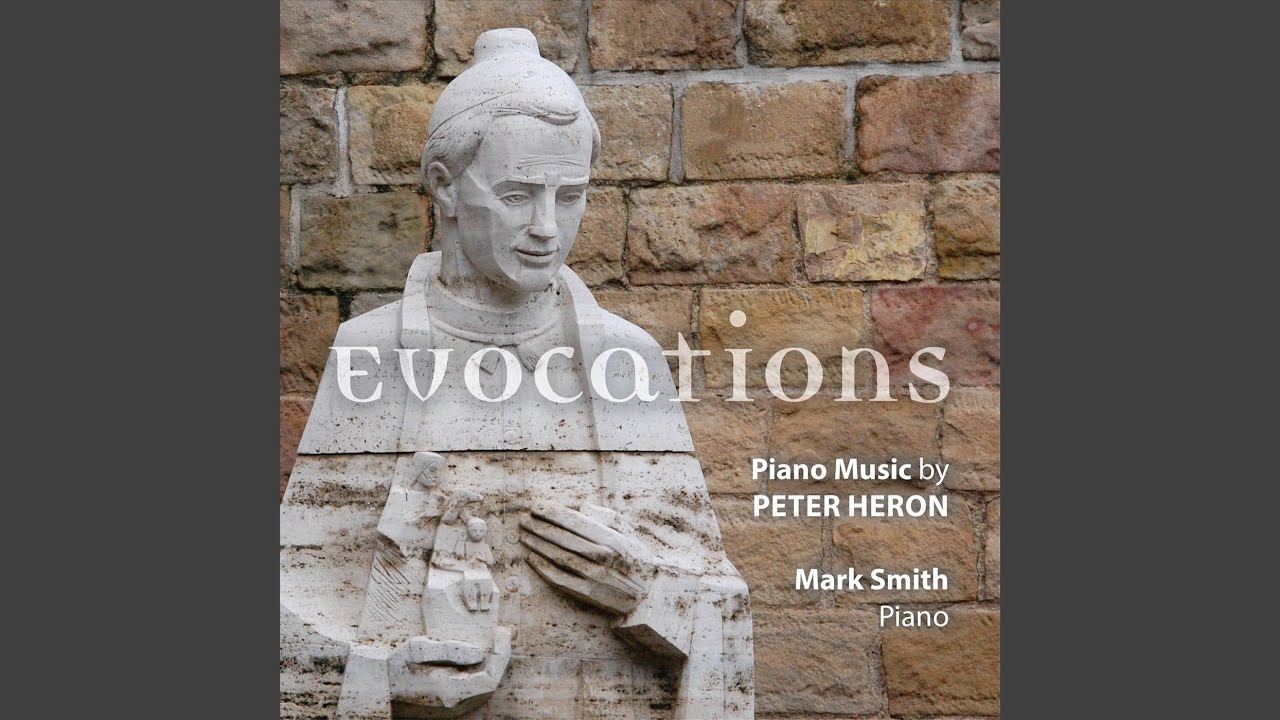 Watch Ballad on YouTube Watch Ballad on YouTube