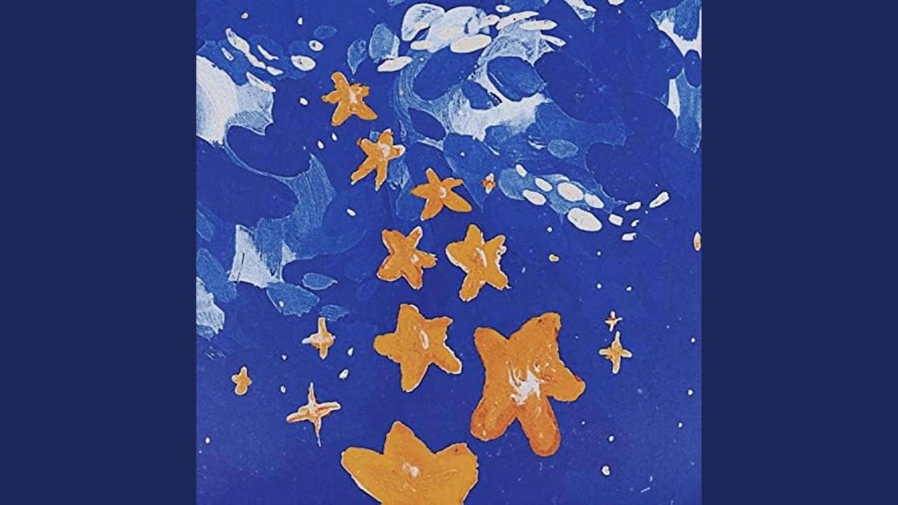 Subwoofer Lullaby (Slowed Nostalgic Lofi) YouTube Music