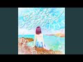 マーメイドキス♡サマー！虹のコンキスタドール