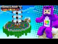 MINECRAFT SURVIVAL 1.20 - * GRANJA de EXPERIENCIA con ENDERMANS* | Ep.8 | SURVIVAL TECNICO