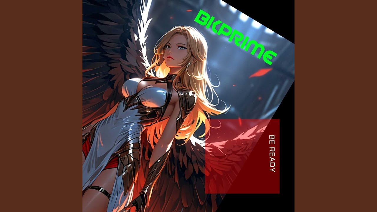Guarda DARING su YouTube Guarda DARING su YouTube