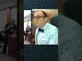 #DefenseVsProsecution #VideoEvidence #CourtroomBattle #LegalDrama #JudgeReaction #USAStories