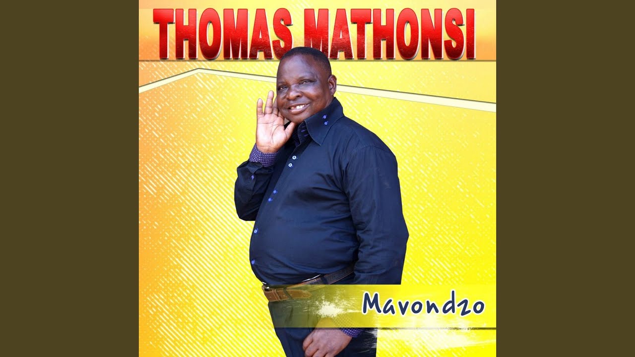 Watch Mbhulumeti on YouTube Watch Mbhulumeti on YouTube