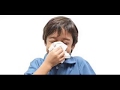 Tip for flue in minutesazmooda