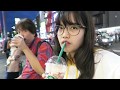 DVLOG #38: HARI BARENG OMJEK