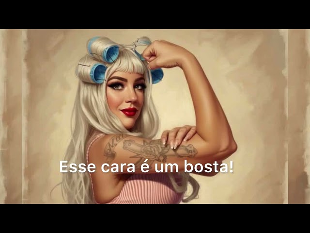 thumbnail img16x9