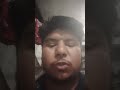 Copyright Claim आ गया, अब चैनल Monetise नहीं होगा ? copyright strike