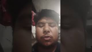 Copyright Claim आ गया, अब चैनल Monetise नहीं होगा ? copyright strike