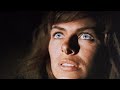 Creatures The World Forgot 1971 ORIGINAL TRAILER HD 