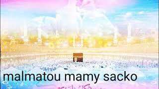 Malmatou mamy sacko l'amour de prophète screenshot 5