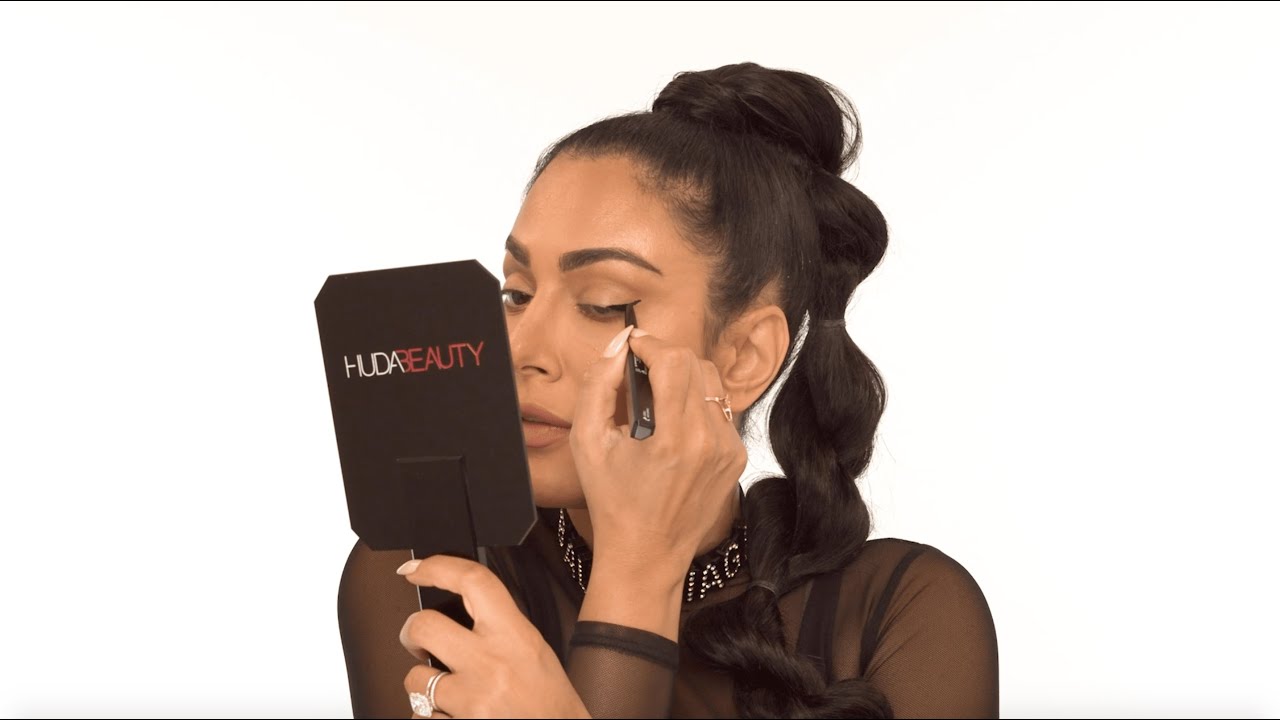 How to Apply Life Liner - YouTube