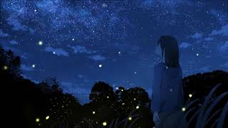 Relaxing Music \u0026 Ambient Sounds ~ Vol.2 ~ | Piano, Night Ambience | Sergey Cheremisinov