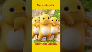 Download Lagu Tembak dor dor MP3 Download Lagu Tembak dor dor MP3