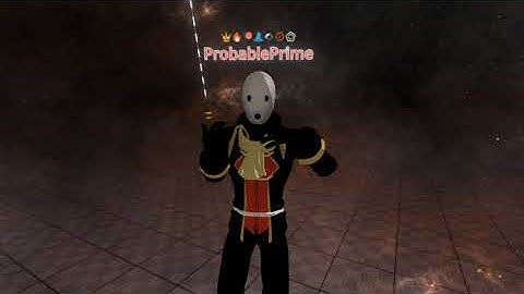 OLD: Neos VR Quick Tutorial: Block Cloud Avatars