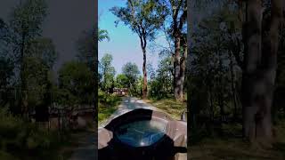 Hidden Chekadi Village 😱🌿 | Kerala