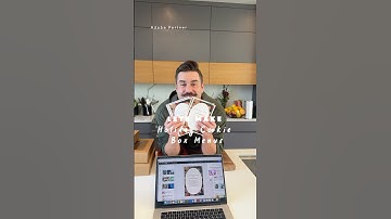 @AdobeExpress is inside ChatGPT! Less time designing and more time baking! @Adobe #AdobePartner