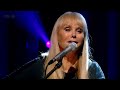 Jackie deshannon  when you walk in the room jools 2012