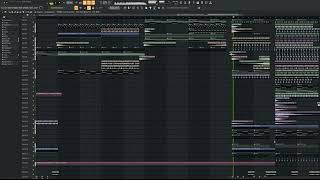 Kygo & Gryffin - Save My Love (Remake)