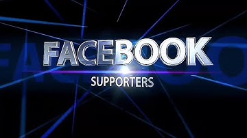 How to make song name id for facebook 2018 // Facebook Supporters