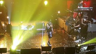 20150915 이승환 빠데이26년 이별에 대처하는 우리의 자세