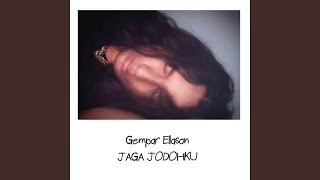 Jaga Jodohku