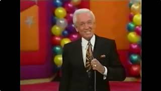 Tpir Host Entrances Season 154 quality Update