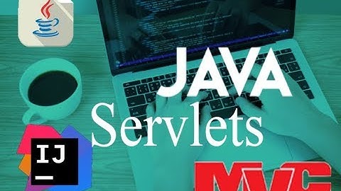 how to configure the java(JDBC) Simple MVC web app Java Servlet based CRUD App with JDK 8
