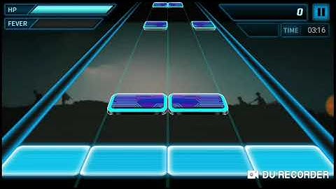 Hồng Nhan Đánh Đàn