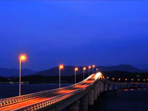 FAREWELL CALL/杉山清貴＆オメガトライブ☆カラオケ歌唱♪短時間♪宅録☆Cover by ducktail☆♪