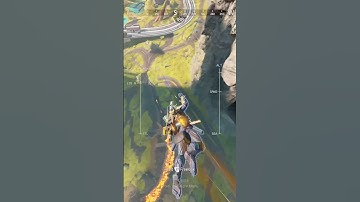 Good Ol Apex Legends #ea #respawn #gameplay #xbox #ps5 #pc #scuf #astro #redbull #itsreallyian #clip