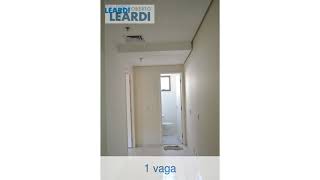 Comercial - Higienópolis  - São Paulo - SP - Ref: 505901
