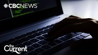 How a Canadian math prodigy allegedly stole millions in crypto | The Current