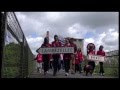 PLL HANDBALL BREST: Viens donc faire un tour à Lambé