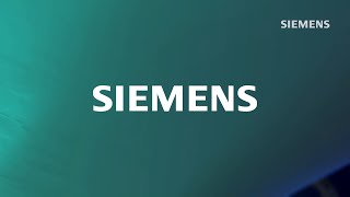 Title: Designing Medical Devices with Siemens Design Excellence