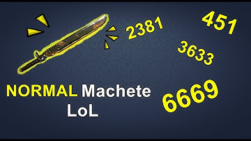 So I Heard You Like Slash Procs 😏 (Warframe)