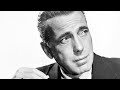 How Humphrey Bogart Became a Star