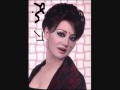 غاده العباسي 2009