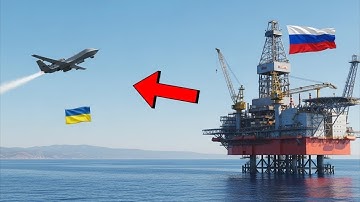 Платформа, Яка Вважала Себе Неприступною