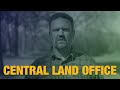 Meet your central montana dnrc land office