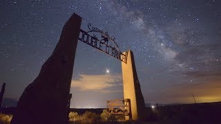 Taos New Mexico | Double D Ranch | For Sale