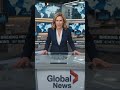 global News #breakingnews #headlines #worldnews