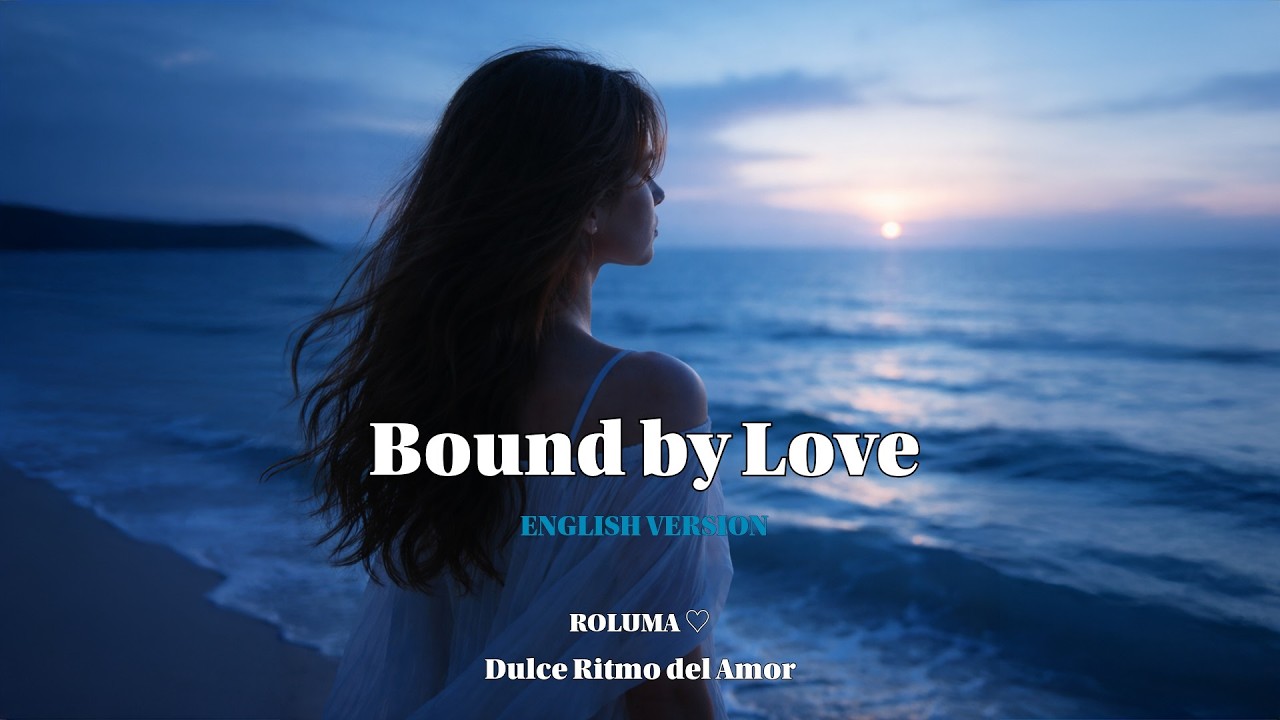 Bound by Love - English Version