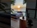 Miami Luxury Master Suite Tour 2026 | #Shorts