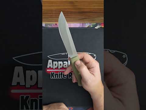 Benchmade Clone Cuts Cash Like Butter   