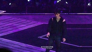 170211 EXO